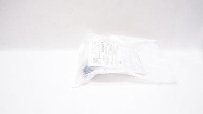 Teleflex 5385 Hudson RCI Peep Valve Positive End Expiratory Pressure